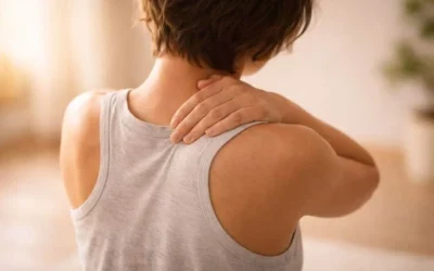 Comment prendre soin de soi en tant que maman : l’auto-empathie pour prévenir l’épuisement parental