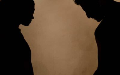 Burn-out familial couple : Comment retrouver complicité et équilibre après l’arrivée d’un enfant