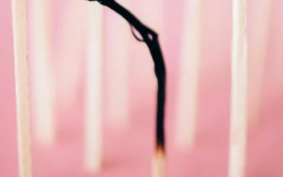 Burn-out mixte : Quand l’épuisement vient du travail ET de la vie personnelle