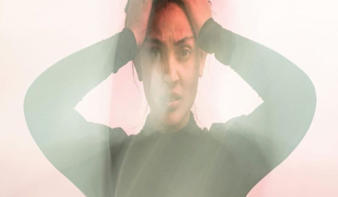 Combien de temps dure un burn-out parental ?