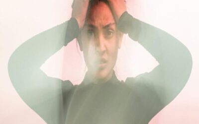 Combien de temps dure un burn-out parental ?