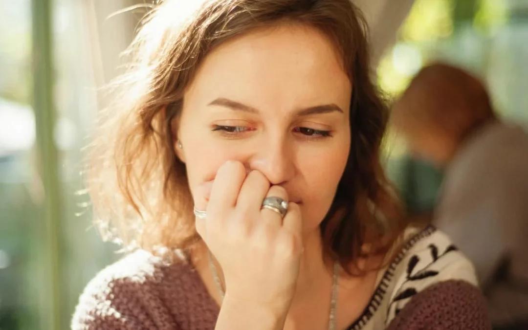 Burn-out professionnel ou parental : Quelle différence ?