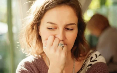 Burn-out professionnel ou parental : Quelle différence ?