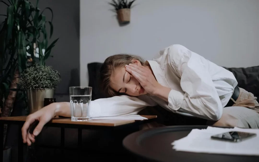 Parentalité en entreprise : comment prévenir le burn-out parental ?