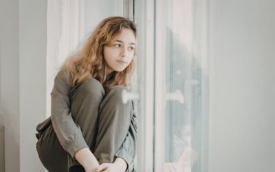 À quoi sert un sophrologue ?