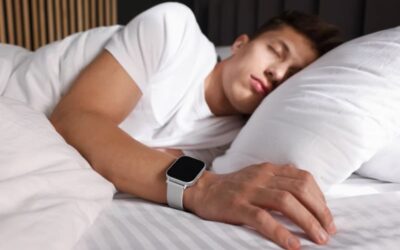 Dormir avec la sophrologie : améliorer les troubles du sommeil naturellement