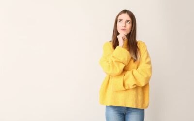 Sophrologue à Genève : Comment choisir en cas de stress et de burn-out ?
