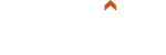 HumainPact logo clair