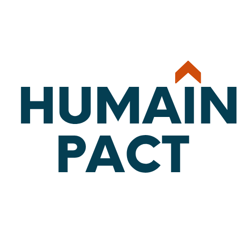 HumainPact